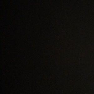 Meet your Posher, Madeline